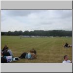 2008-07-03 - 12-11-42.JPG